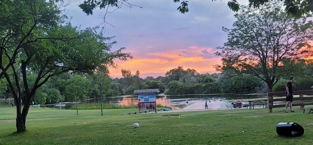 eagle-island-state-park-001