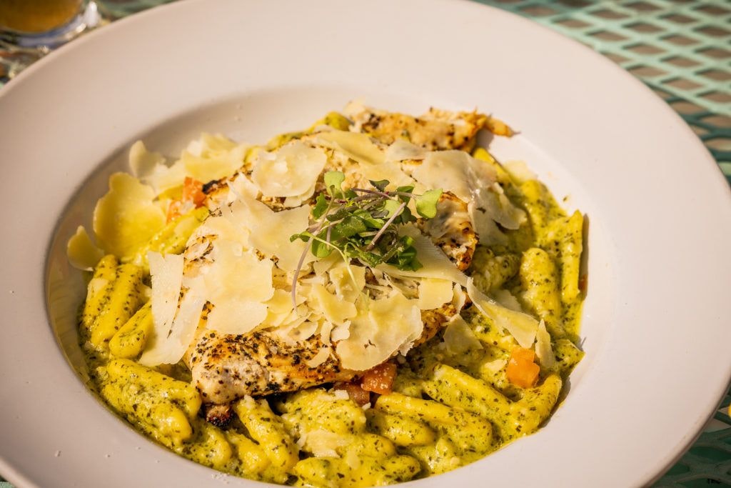 napoli-by-the-lake-004