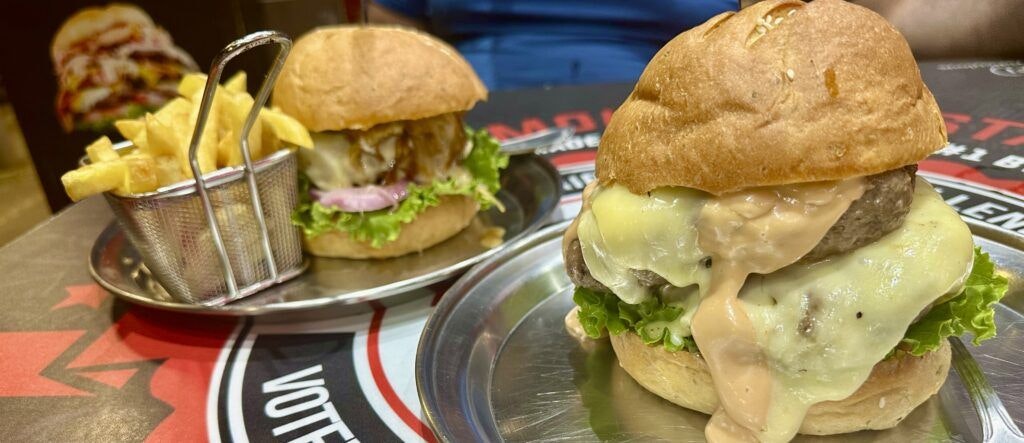 ridiculous-burgers-004