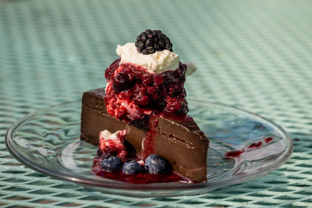 napoli-by-the-lake-007