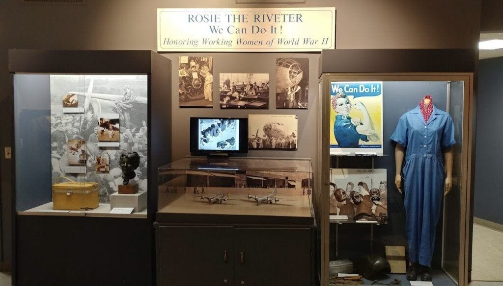 southern-museum-of-flight-003