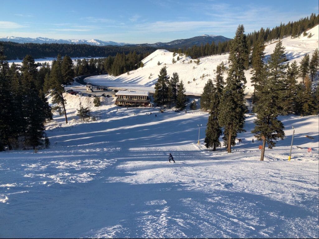little-ski-hill-003