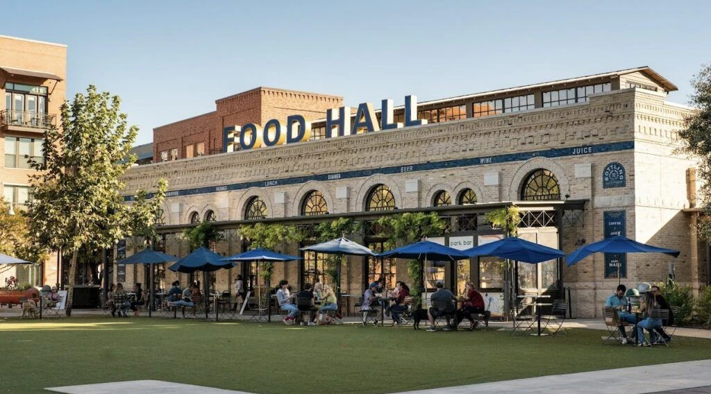 food-hall-at-bottling-001