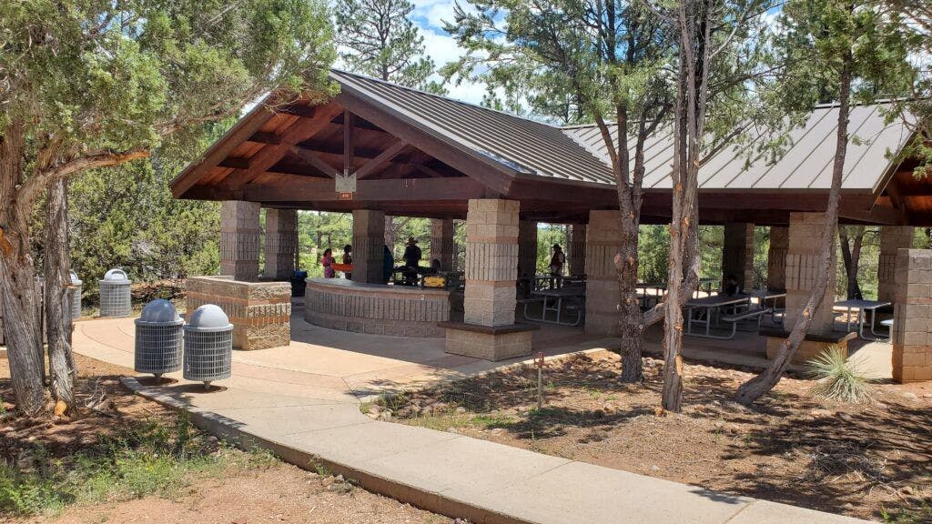 fool-hollow-lake-recreation-area-003