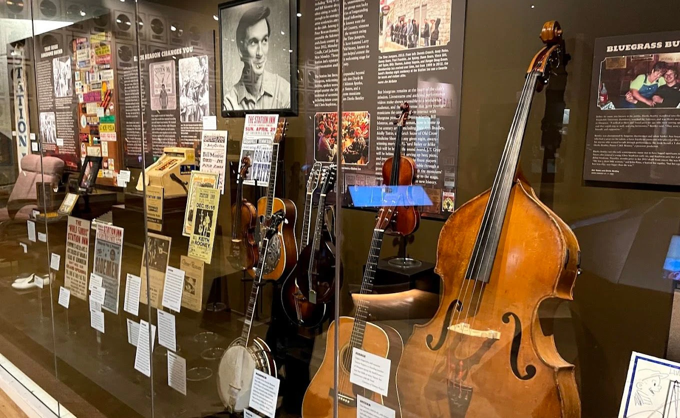 Country Music Hall of Fame & Museum 4.jpeg