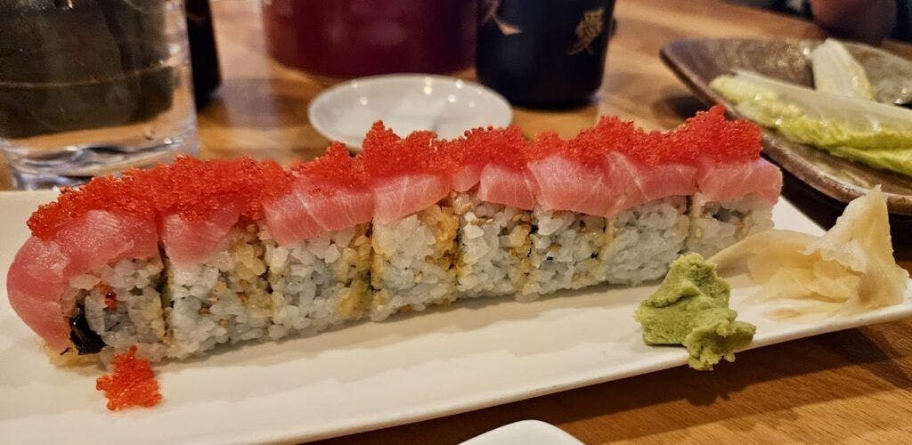 genki-japanese-and-sushi-restaurant-003