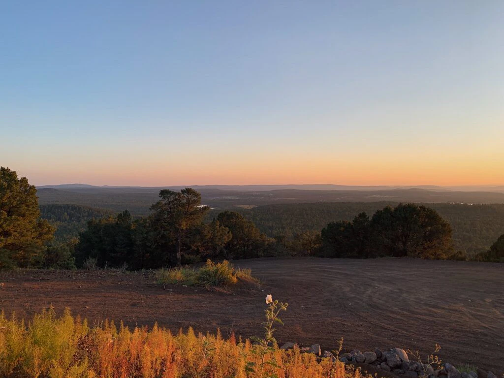 porter-mountain-outlook-001