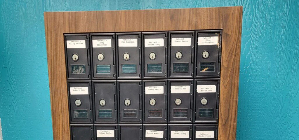 bolivar-escape-room-002