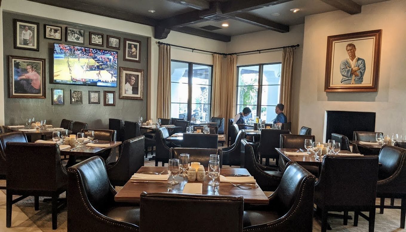 Arnold Palmer’s Restaurant 6.jpeg