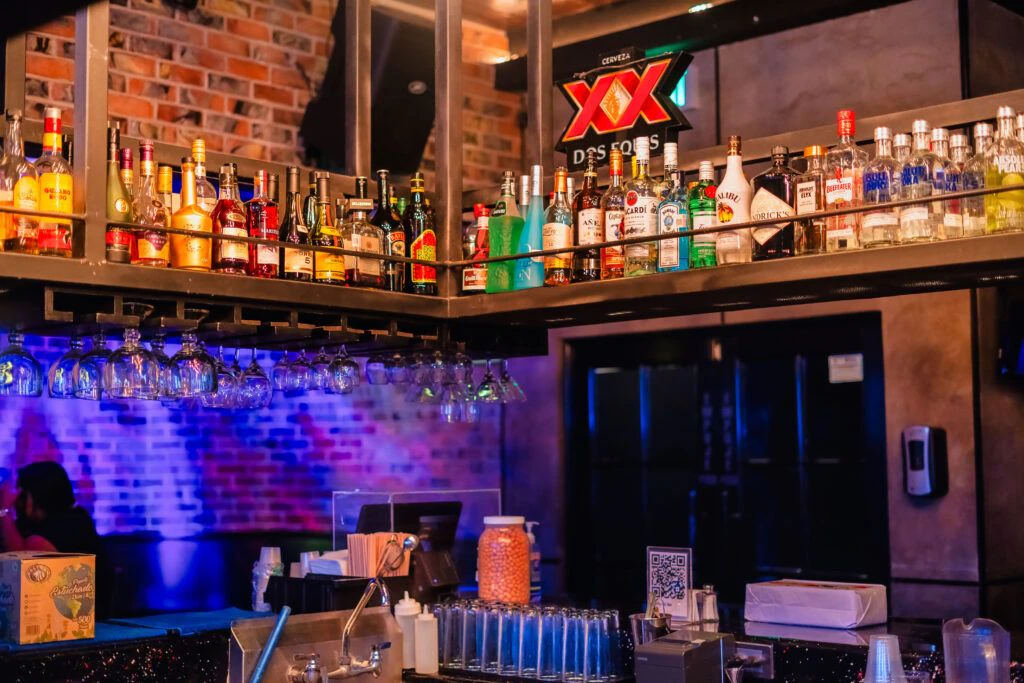 senorial-bar-021