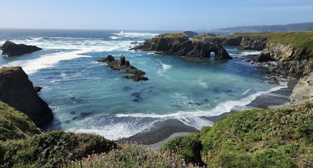 mendocino-headlands-state-park-001