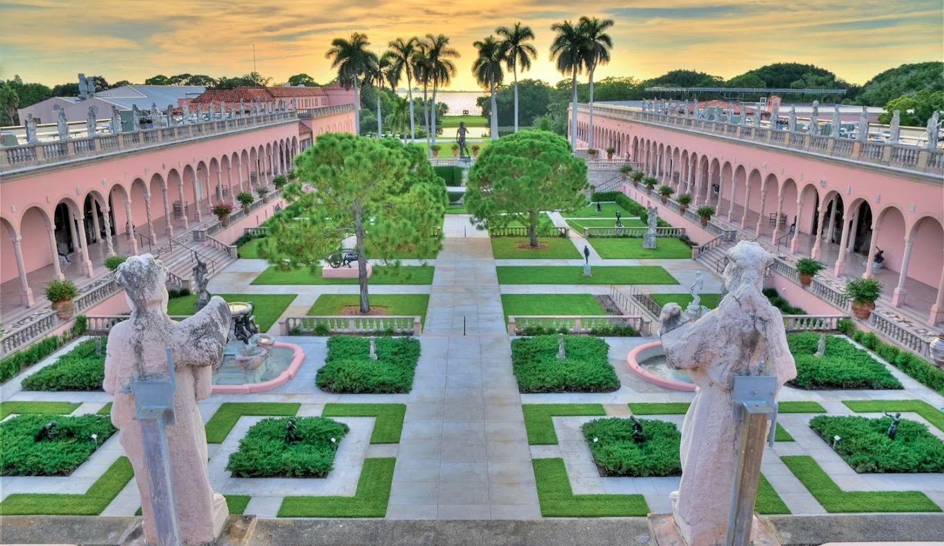 John & Mable Ringling 5.jpeg