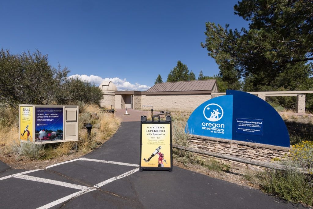 sunriver-nature-center-and-oregon-observatory-042
