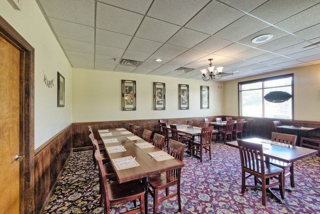 edo-grill-and-sushi-031