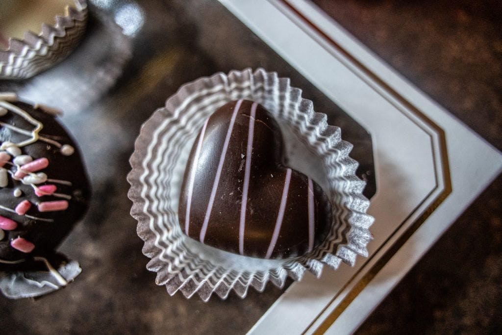 old-town-coffee-and-chocolates-020