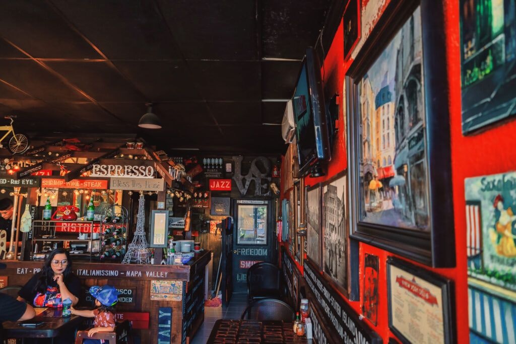 med-ristorante-italiano-008