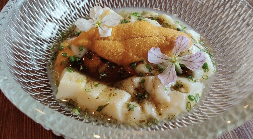 harbor-house-inn-004