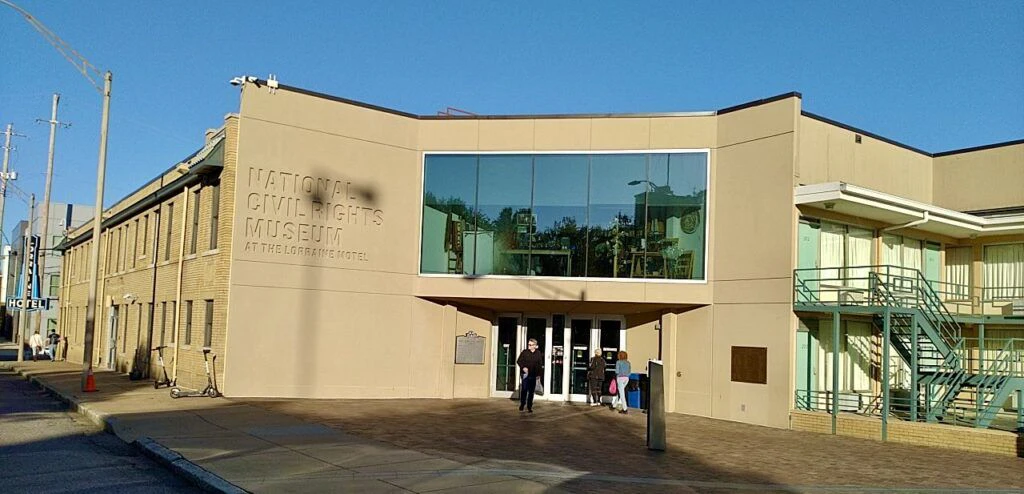 national-civil-rights-museum-001