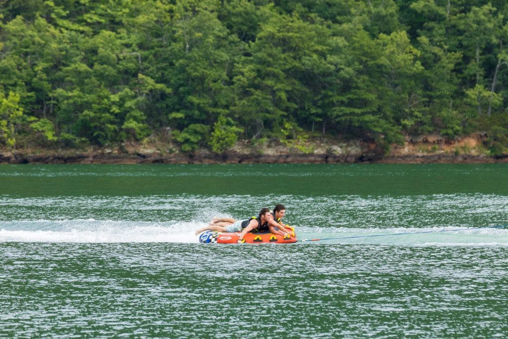 smith-mountain-lake-state-park-047