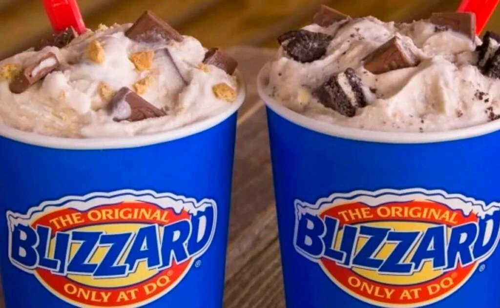 dairy-queen-007