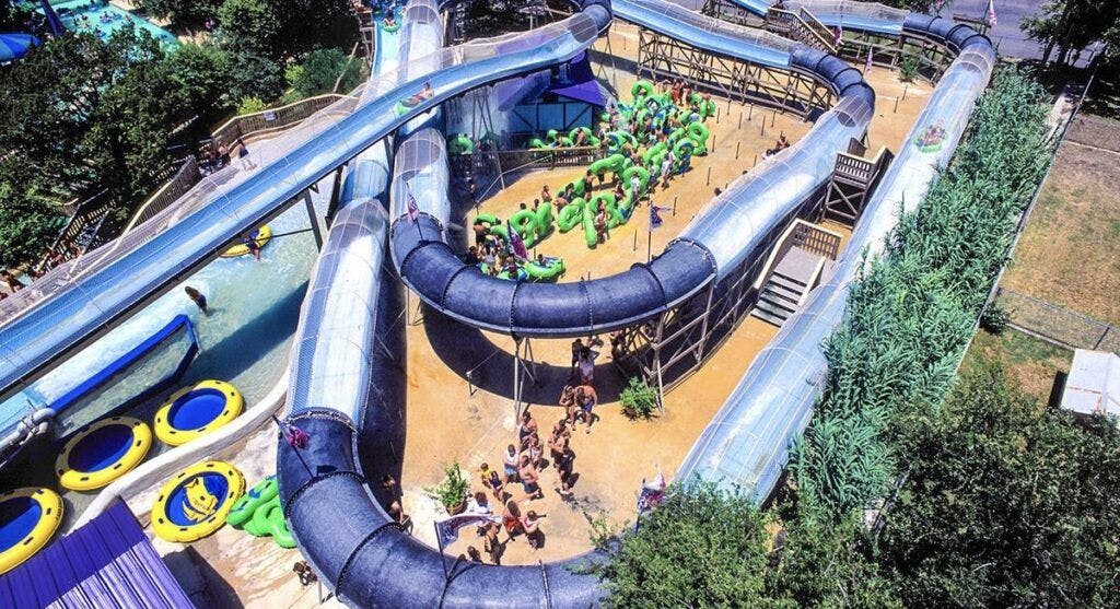 schlitterbahn-waterpark-003