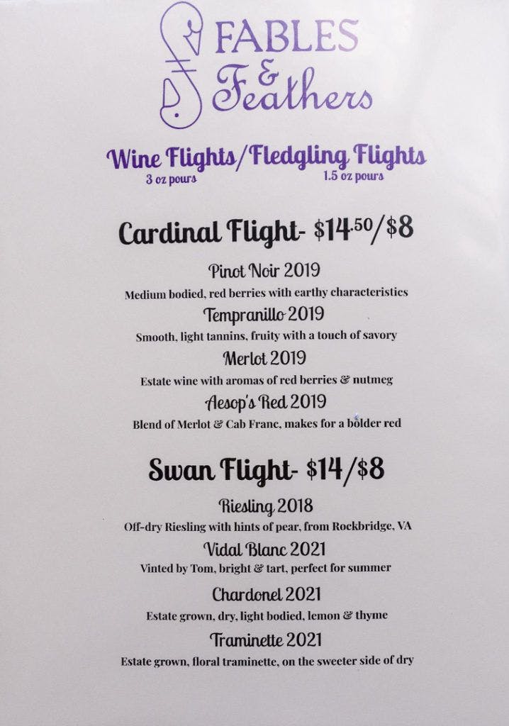 fables-and-feathers-winery-040