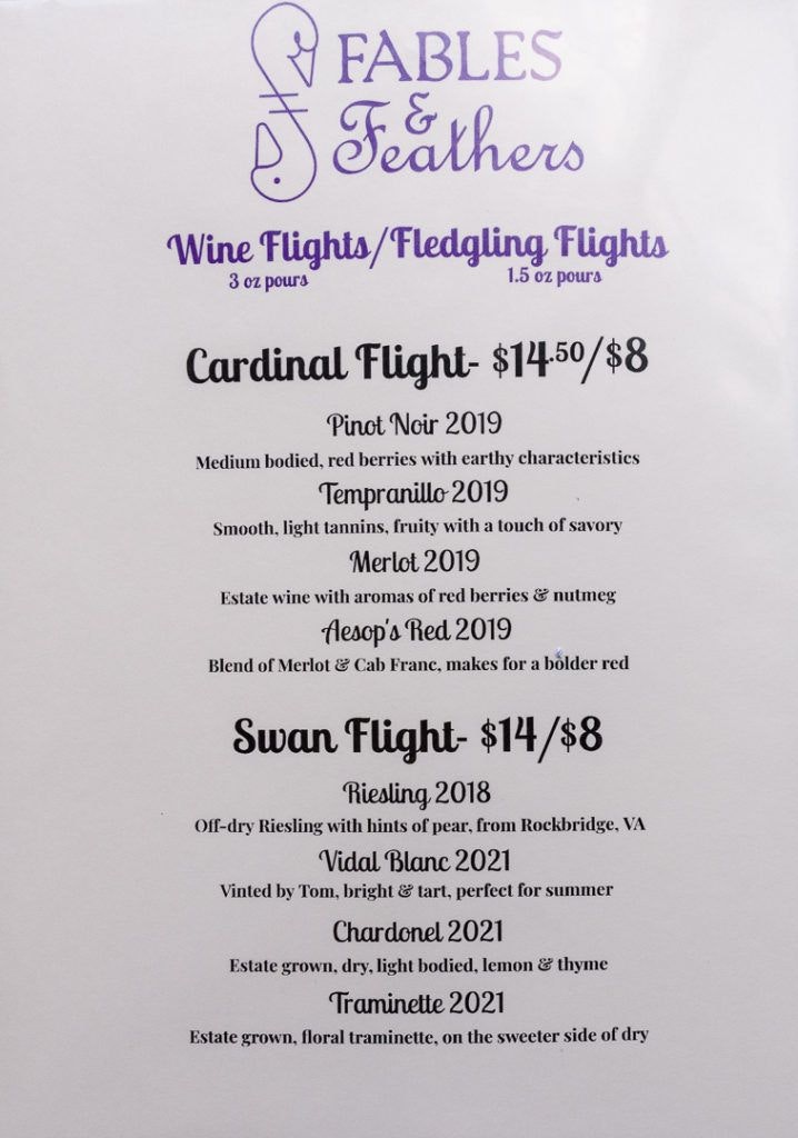 fables-and-feathers-winery-040