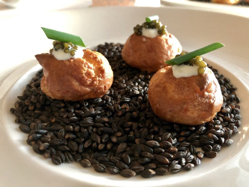 bull-and-bear-steakhouse-at-waldorf-astoria-orlando-004