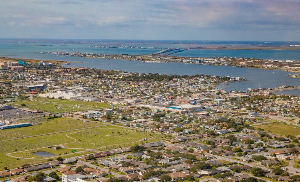 galveston-helicopters-008