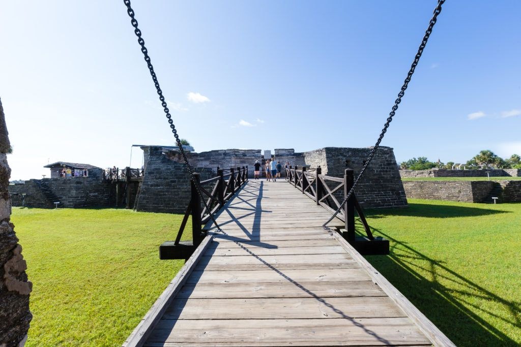 castillo-de-san-marcos-national-monument-009