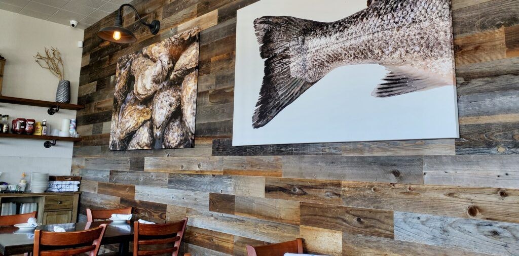 ada-s-fish-house-001