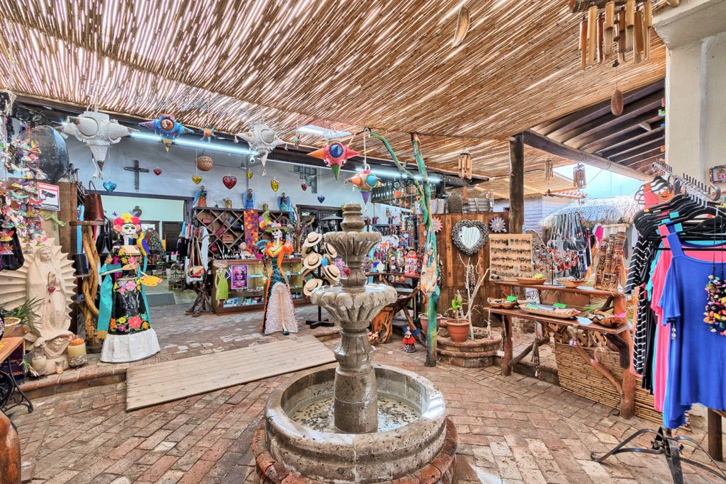 plaza-fabiola-006