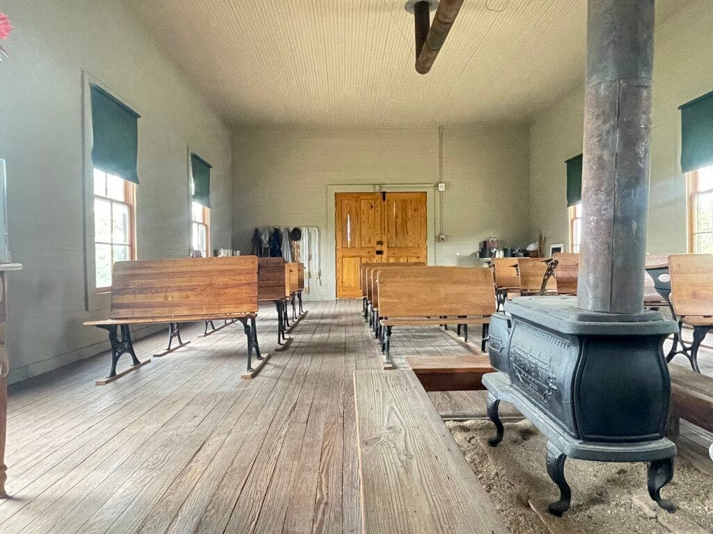 lyndon-b-johnson-national-historical-park-visitor-center-and-park-headquarters-013