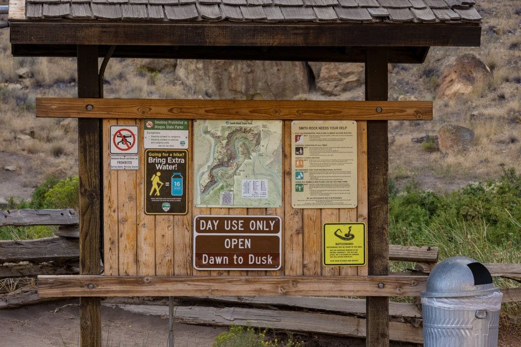 smith-rock-state-park-024