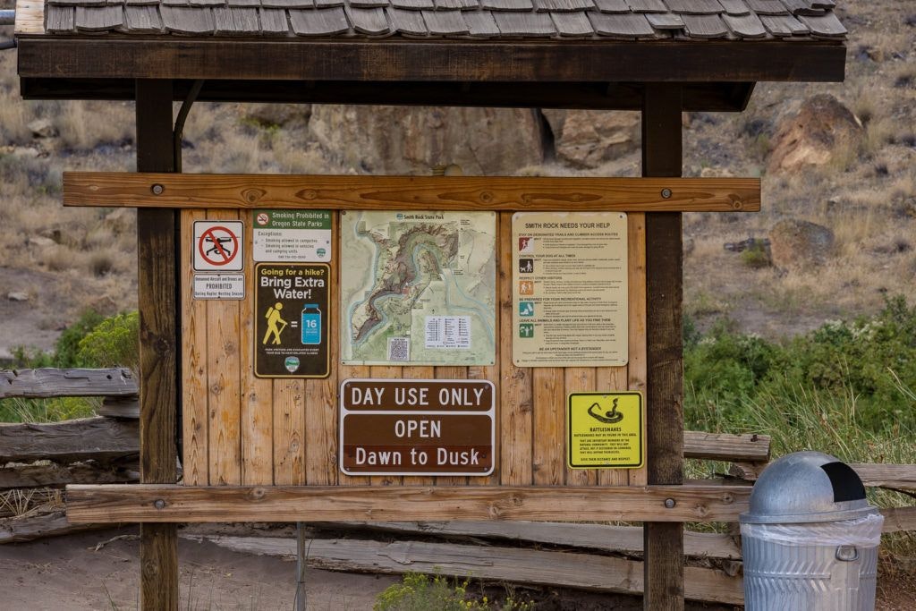 smith-rock-state-park-024