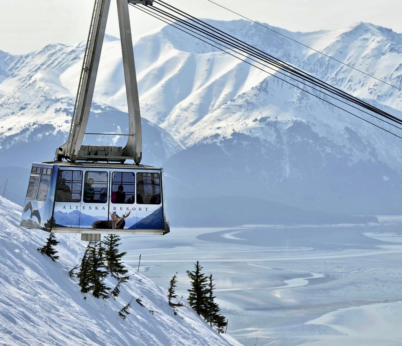 Alyeska Resort 1.jpeg