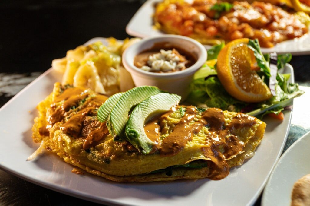 rocio-s-restaurant-013