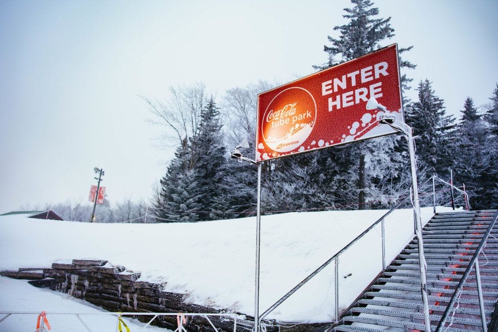 tubing-at-coca-cola-park-003