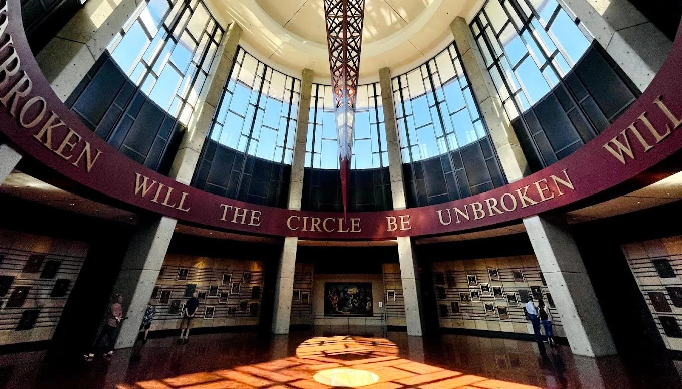 Country Music Hall of Fame & Museum 5.jpeg