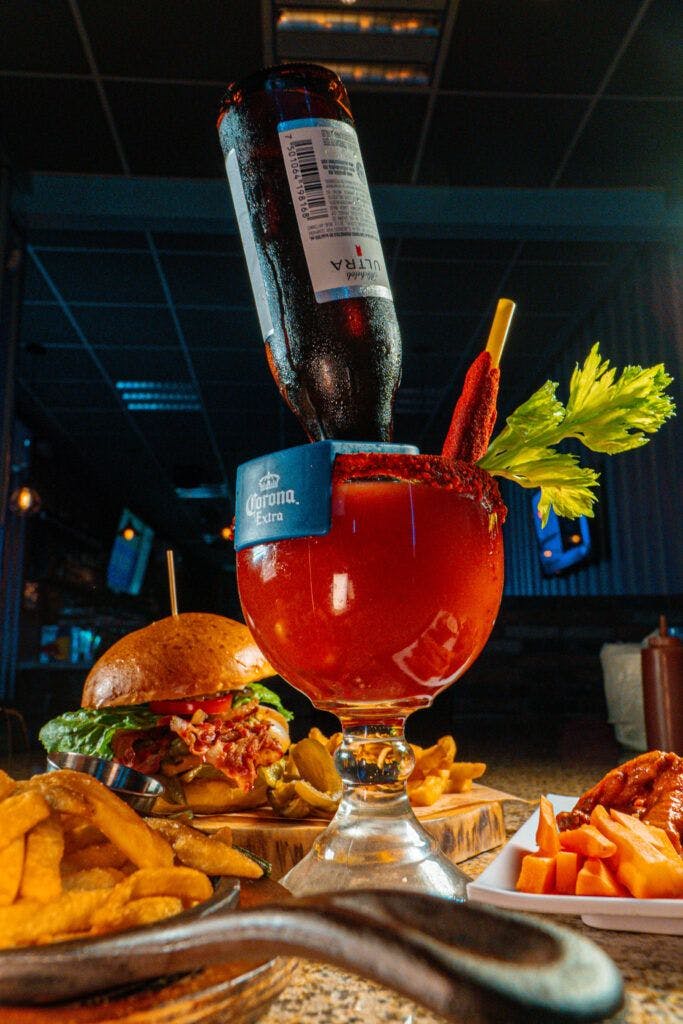 ricky-s-and-beer-019