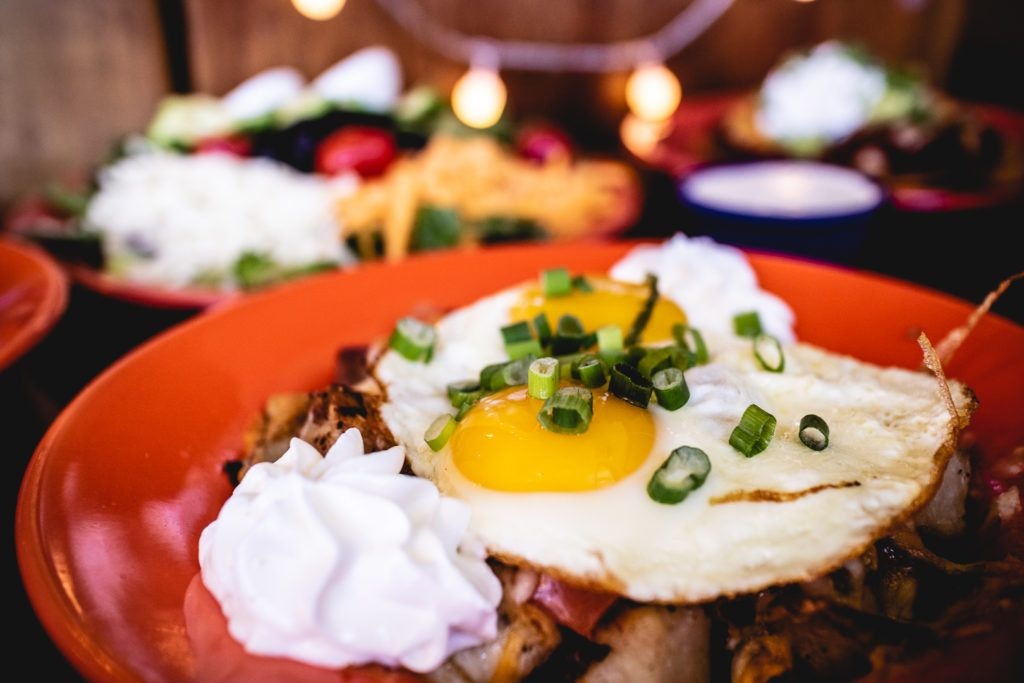 the-big-blue-cafe-013