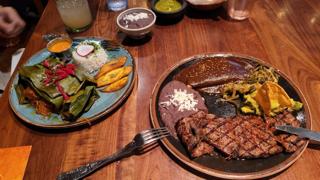 fonda-san-miguel-002