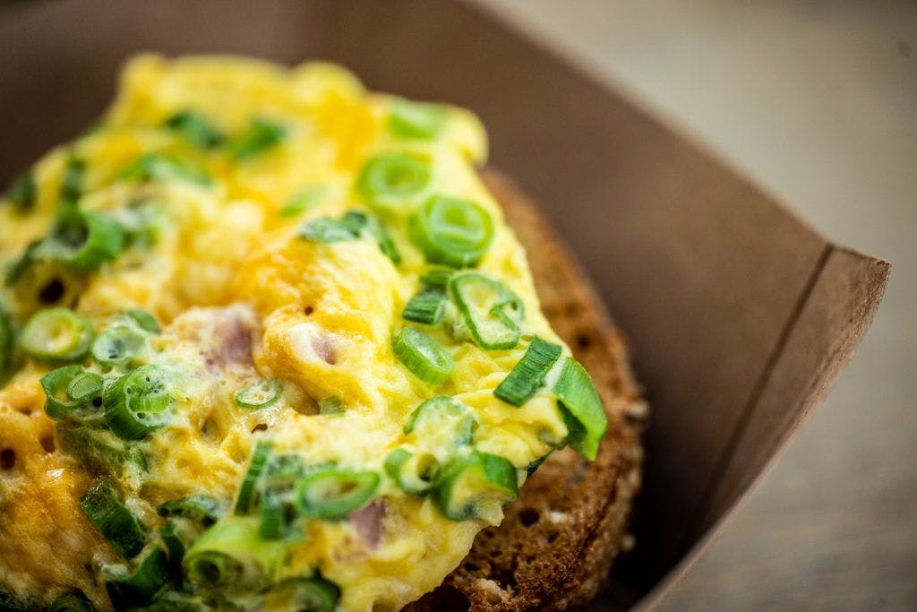 los-bagels-arcata-004