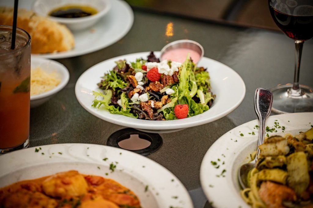 marcello-s-cucina-italiana-019