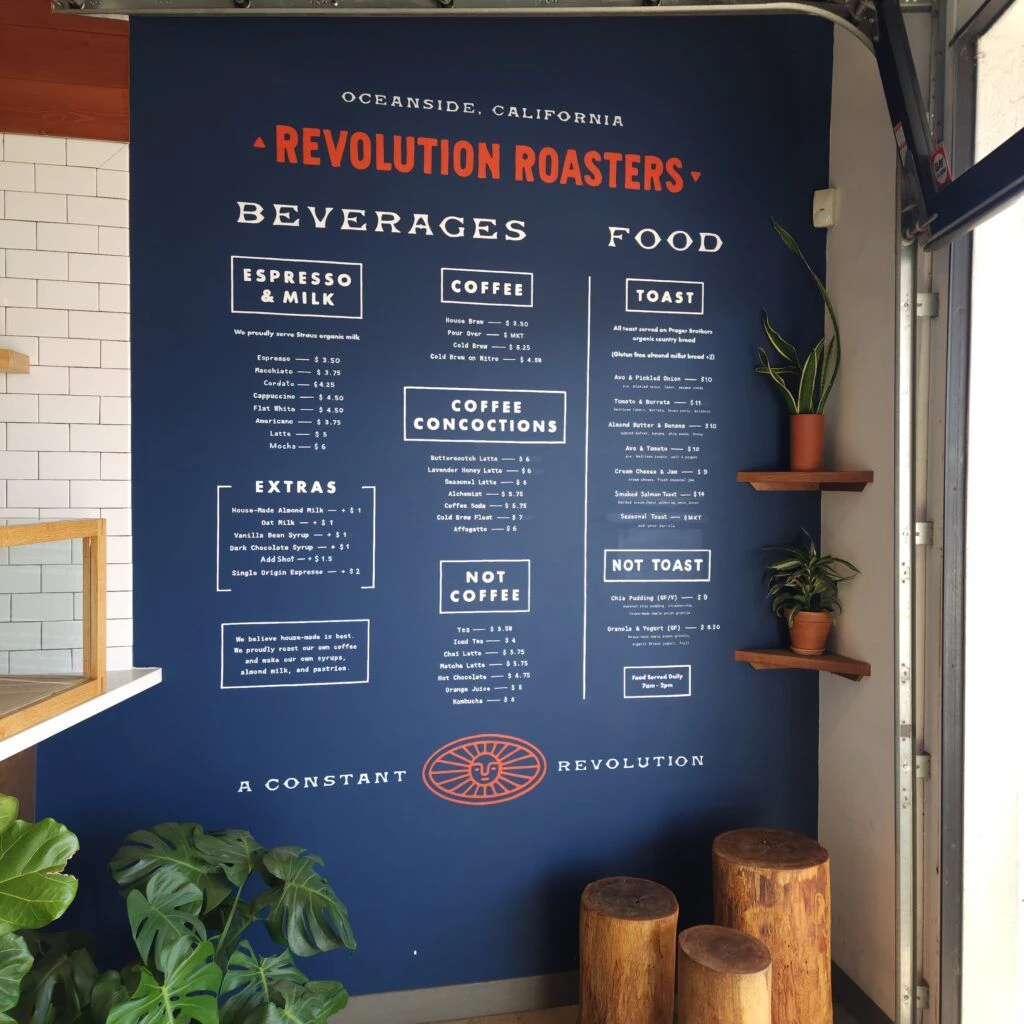 revolution-roasters-002