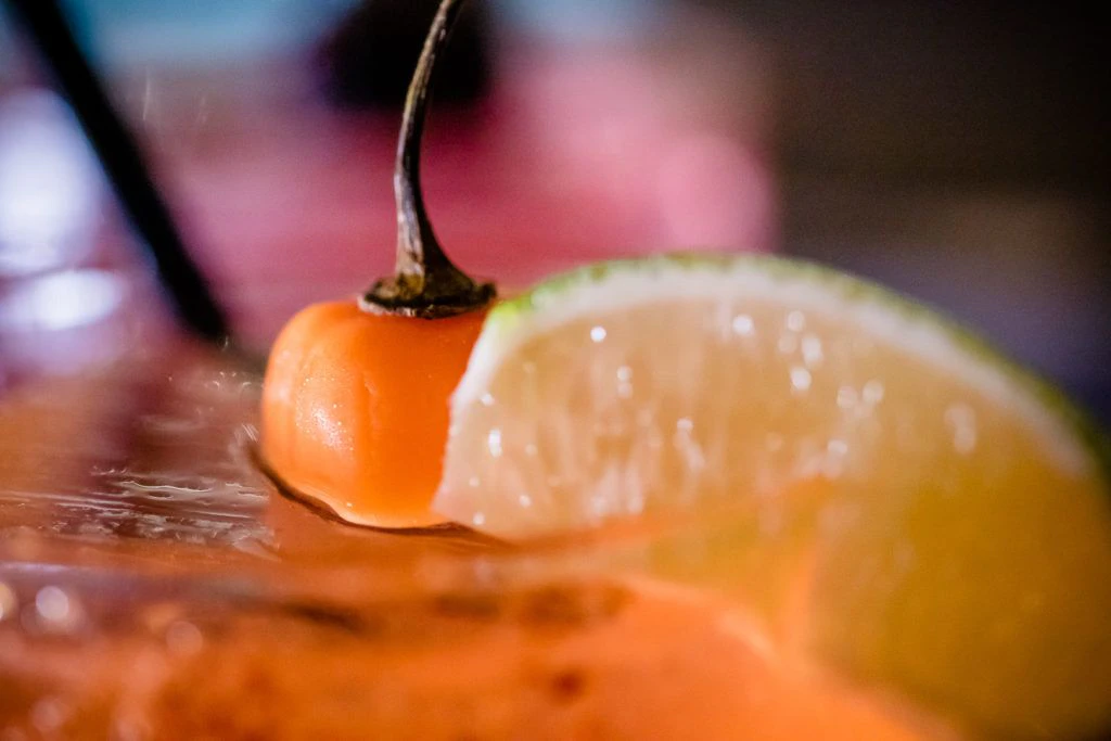 hearsay-on-the-strand-013