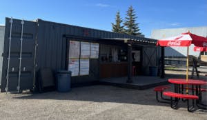 squatchee-s-soda-002