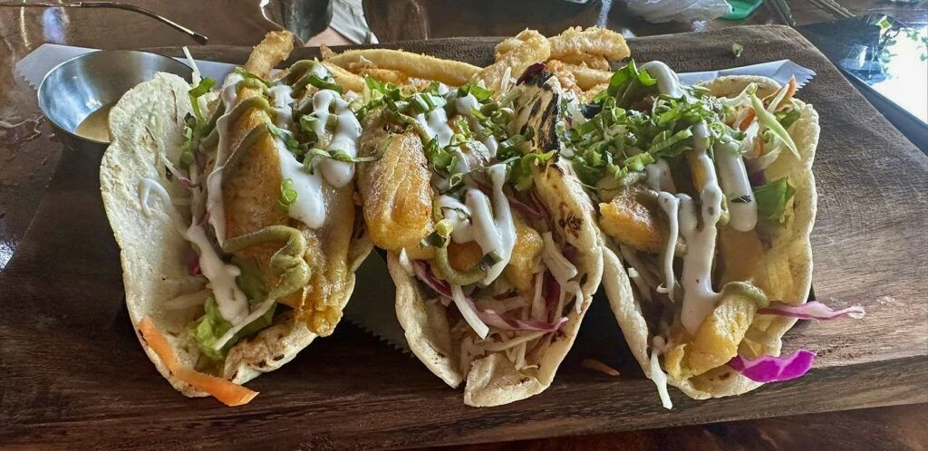 restaurante-nuestro-pueblo-004