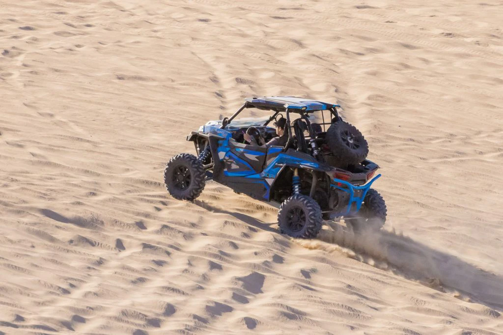 atv-rentals-001