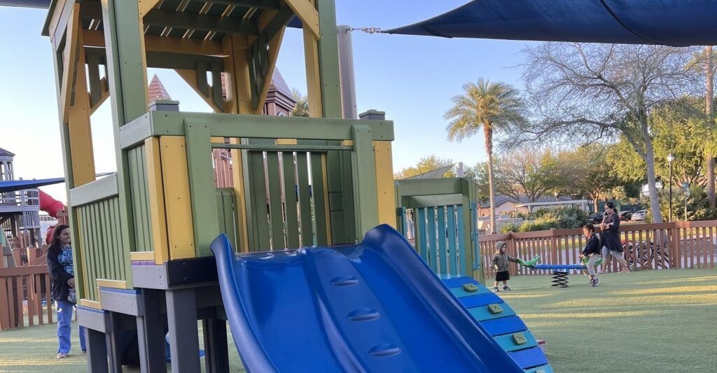 south-beach-park-and-sunshine-playground-004